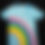 Thumbnail: Rainbow Shirt