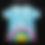 Thumbnail: Rainbow Shirt