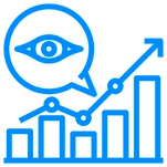 Cópia de Odontologia 109 (1080 x 1080 px) (4).png