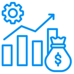 Cópia de Odontologia 109 (1080 x 1080 px) (2).png