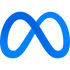 Design sem nome (14).png