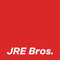 JRE Bros Construction Co.