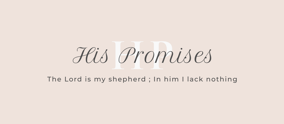 Calling all Daughters of God! 