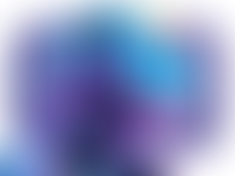 Machine learning - In 19 Sentences