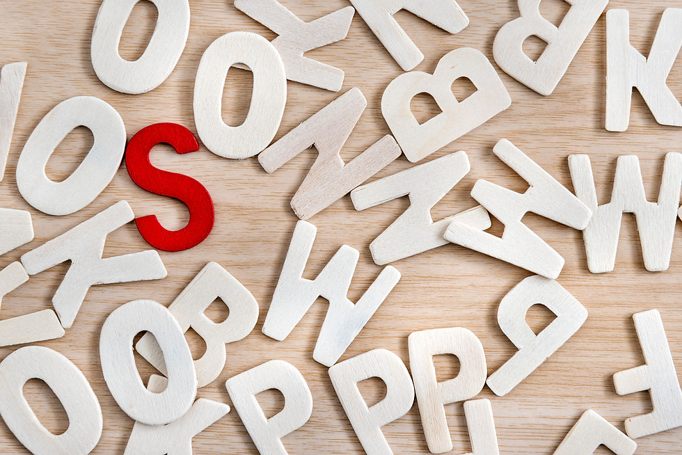 How to learn Turkish?