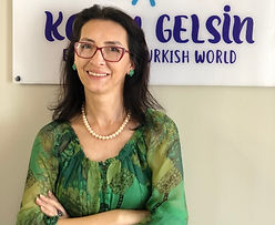 asli-donmez