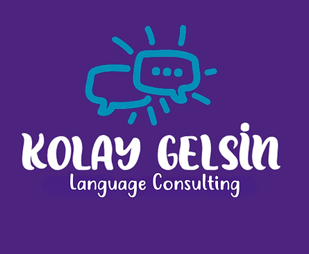 Language Center in Antalya