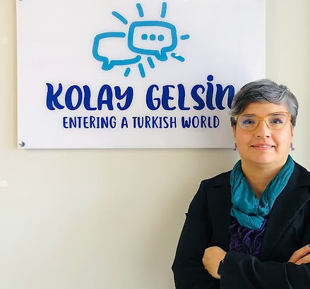 Founder Image