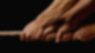 Holding the Rope 2_edited_edited.jpg