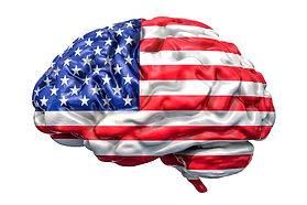 USA Flag Brain.jpg