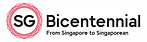 SG Bicentennia