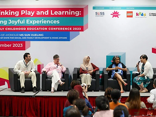 Screenshot (1029).png