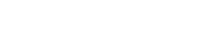 Playeum Website (1)_edited.png