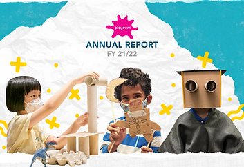 Playeum Annual Report FY 2122.png
