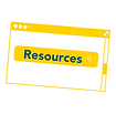 Resources.png