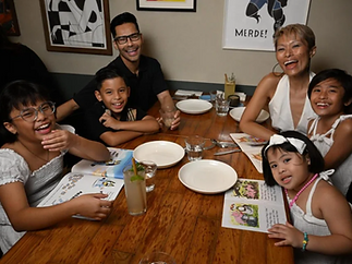 Screenshot (1027).png