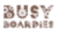 logo.jpeg