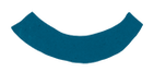 #EC2022 Bridge