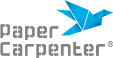 Paper Carpenter_ Sponsor (In-Kind).png