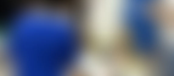 In Listening, We Truly Meet Children