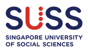 SUSS_Logo_HorA_FullColor(RGB).png