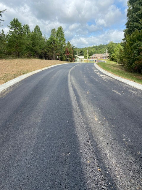 Blacktop1CCSub.jpg