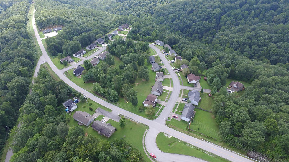 DJI_0003