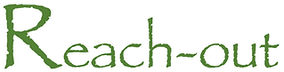Grief & Loss Counselling Reach-out Counselling
