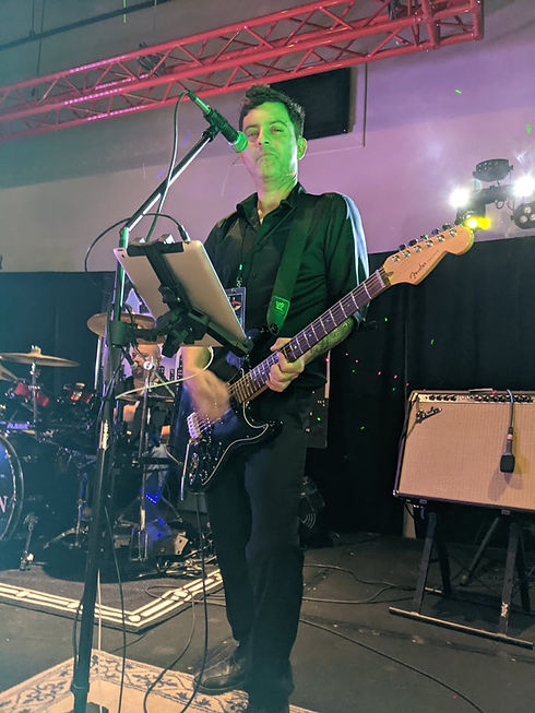 Chris Guitar.jpeg