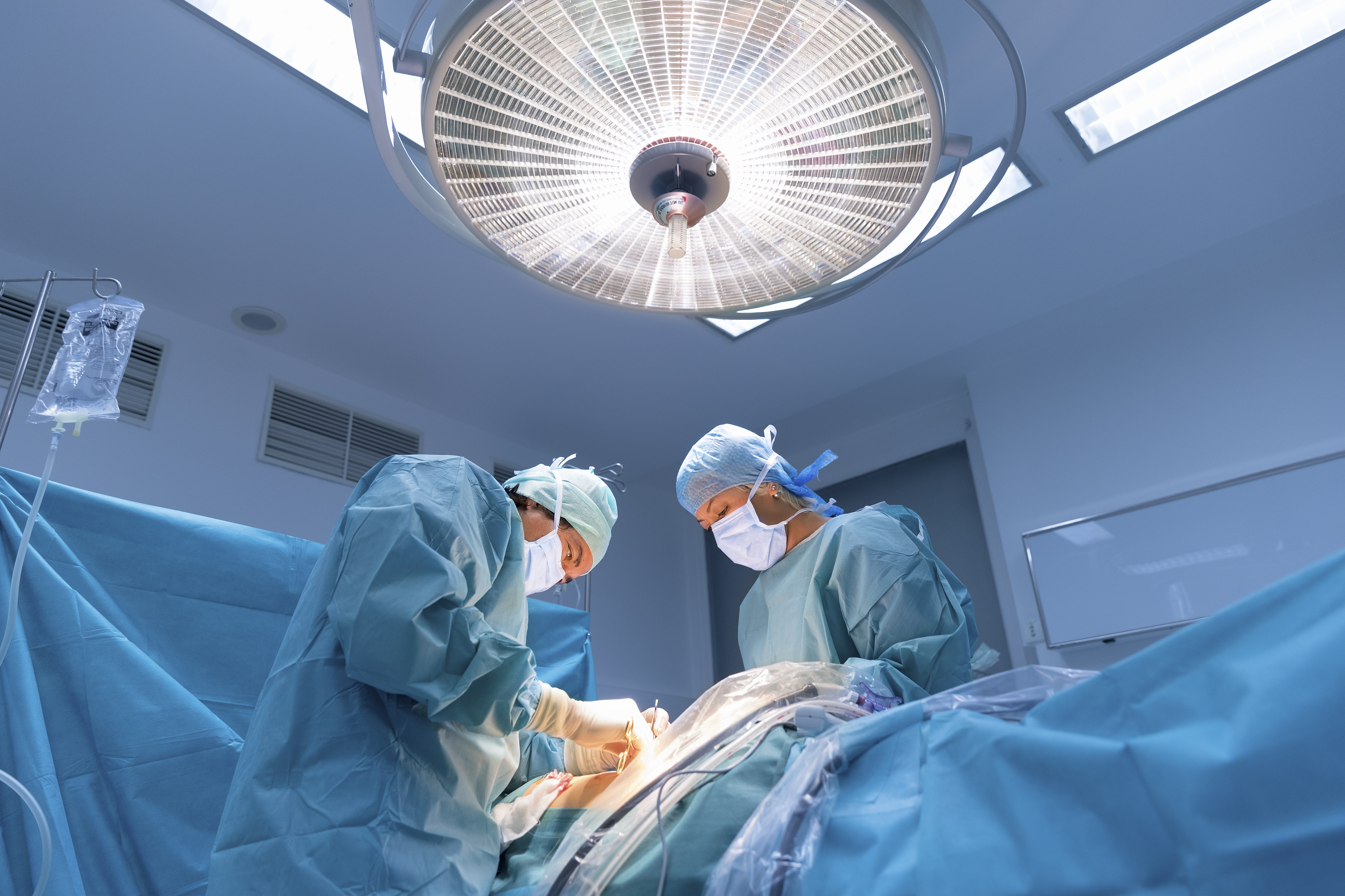bariatric műtét fogyás és roux kezelésére bariatric műtét fogyás és roux kezelésére
