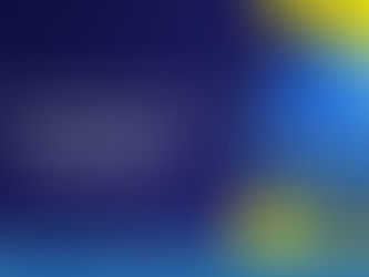 Hospital Bed Price in Kolkata