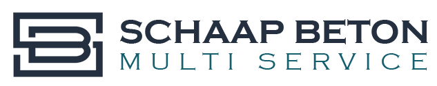 Logo Schaap horizontaal_edited.png