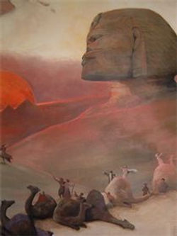 210_280_csupload_54990702