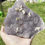 Thumbnail: Large Zeolite Formation with Calcite