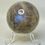 Thumbnail: Moonstone with Sunstone Sphere