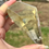 Thumbnail: Brazilian Citrine Freeform C
