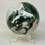 Thumbnail: Moss Agate Sphere 2