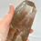 Thumbnail: Brazilian Smokey Quartz Point