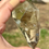 Thumbnail: Brazilian Citrine Freeform C