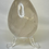 Thumbnail: Clear Quartz Egg