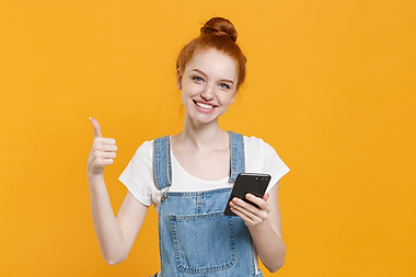 shutterstock_1879854283.png