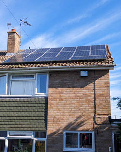 IMG_20240721_114558_214