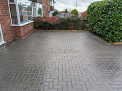 PXL_20251129_124042936