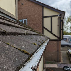 568828476_122150809826848784_1591917561340838634_n