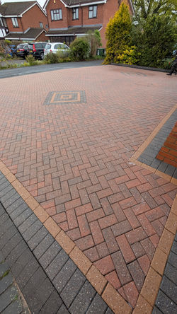 PXL_20250423_114016331.MP