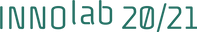 INNOla_20_21_RGB (1).png