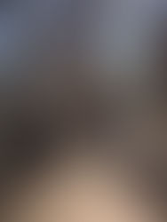 ¡Vamos a hacer el Camino de Santiago!