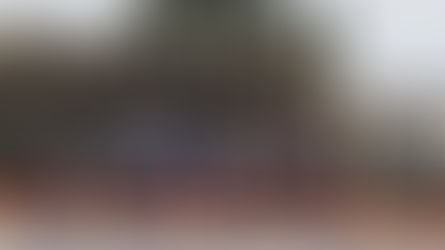 Actuación del Coro de Afasia Activa en las fiestas de San Miguel: Chamartín da voz a la AFASIA