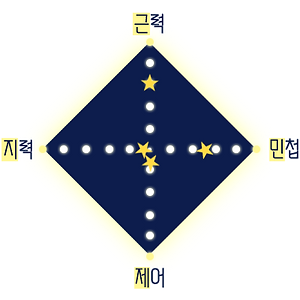 (특별)하즈키 코우.png