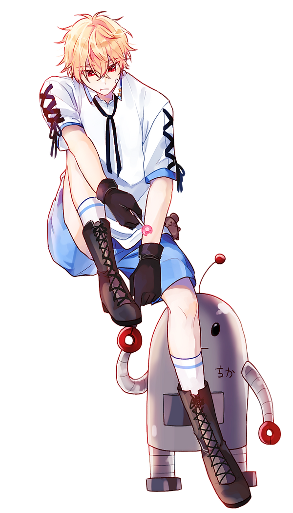 (기술) 하야미 치카.png
